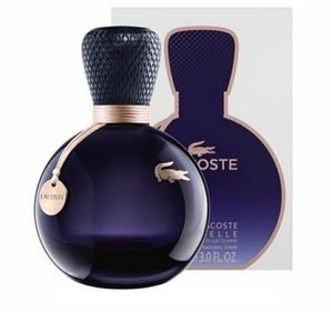 Lacoste Ladies